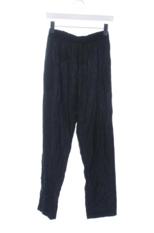 Pantaloni de femei Unbranded, Mărime XS, Culoare Negru, Preț 62,99 Lei, #137185363