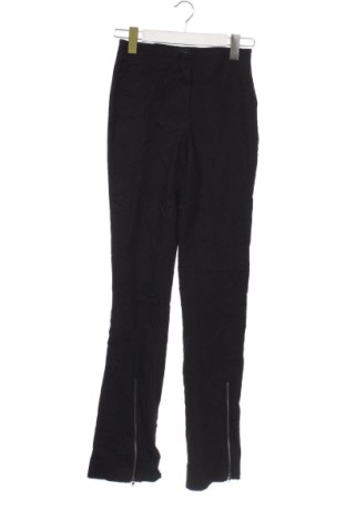Damenhose Even&Odd, Größe XXS, Farbe Schwarz, Preis € 10,99, #137187835