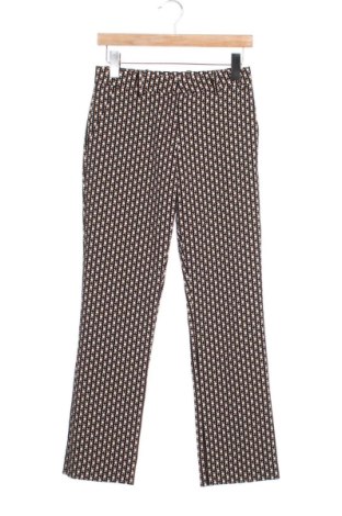 Damenhose H&M, Größe XS, Farbe Mehrfarbig, Preis 12,79 €, #137188245