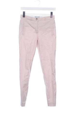 Damenhose Unbranded, Größe XS, Farbe Rosa, Preis 9,00 €, #137189744