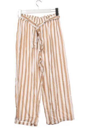 Pantaloni de femei ONLY, Mărime XS, Culoare Bej, Preț 38,99 Lei, #137190028