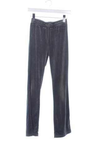 Damenhose Gina Tricot, Größe XS, Farbe Grau, Preis 7,00 €, #137190322