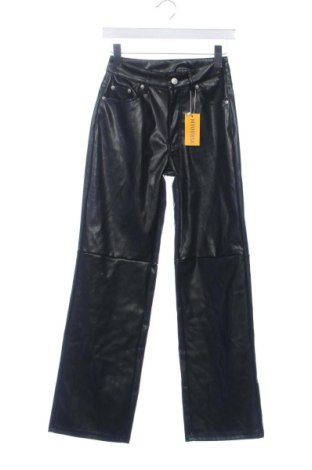 Damenhose Unbranded, Größe XXS, Farbe Schwarz, Preis 14,00 €, #137190552