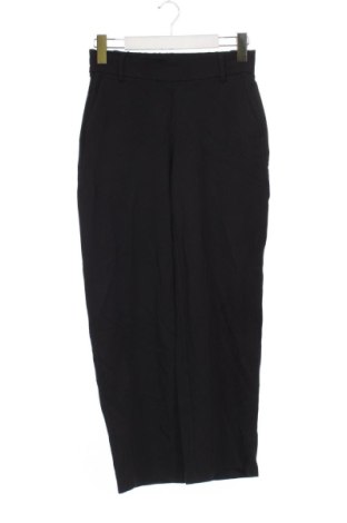 Pantaloni de femei ONLY, Mărime XS, Culoare Negru, Preț 172,99 Lei, #137190627