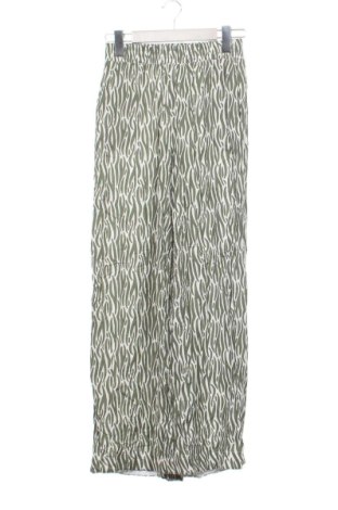 Pantaloni de femei Unbranded, Mărime XS, Culoare Multicolor, Preț 72,99 Lei, #137191210