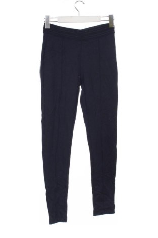 Pantaloni de femei Janina, Mărime XS, Culoare Albastru, Preț 76,99 Lei, #137191431