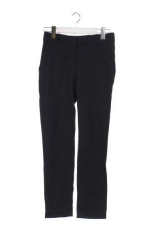 Damskie spodnie Everlane, Rozmiar S, Kolor Czarny, Cena 122,77 zł, #137193993