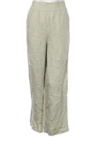 Pantaloni de femei Unbranded, Mărime XS, Culoare Verde, Preț 80,99 Lei, #137194713