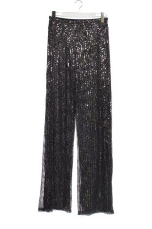 Pantaloni de femei Unbranded, Mărime XS, Culoare Negru, Preț 66,99 Lei, #137194847