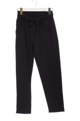 Pantaloni de femei Unbranded, Mărime XS, Culoare Negru, Preț 61,99 Lei, #137195549