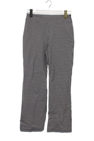 Damenhose Calzedonia, Größe XS, Farbe Mehrfarbig, Preis € 8,99, #137195633