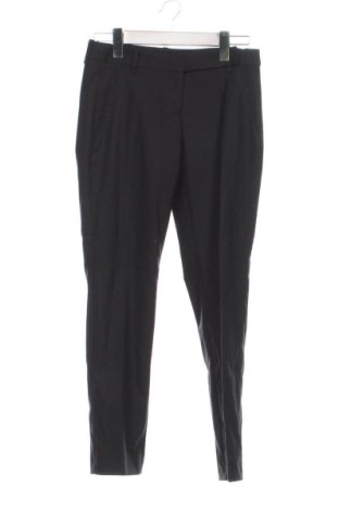 Pantaloni de femei Sisley, Mărime M, Culoare Negru, Preț 67,99 Lei, #137196895