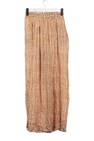 Pantaloni de femei Grace & Mila, Mărime XXS, Culoare Multicolor, Preț 108,99 Lei, #137196964