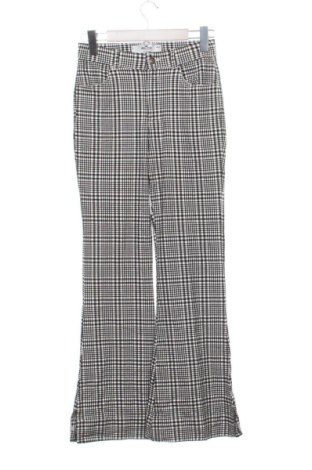 Дамски панталон Hollister, Размер XS, Цвят Многоцветен, Цена 7,66 €, #137197256