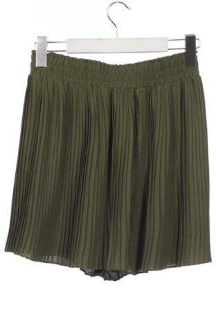 Pantaloni de femei Melting Stockholm, Mărime XS, Culoare Verde, Preț 39,99 Lei, #137198221