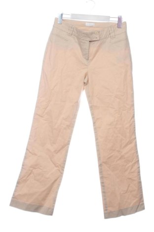 Damenhose Unbranded, Größe S, Farbe Beige, Preis € 11,99, #137199963