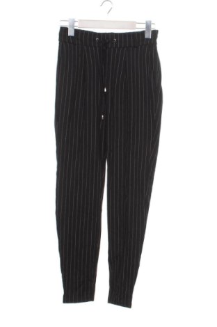 Damenhose Amisu, Größe XS, Farbe Mehrfarbig, Preis € 4,99, #137200467