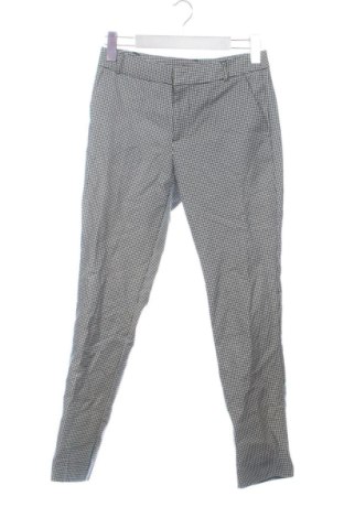 Pantaloni de femei Stradivarius, Mărime S, Culoare Multicolor, Preț 26,99 Lei, #137201058