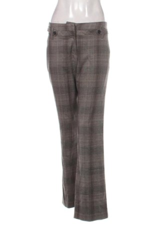 Damenhose Milano, Größe M, Farbe Mehrfarbig, Preis 8,57 €, #137201289