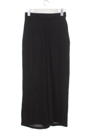 Pantaloni de femei Unbranded, Mărime XS, Culoare Negru, Preț 66,99 Lei, #137201550