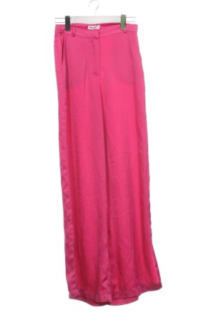 Pantaloni de femei Tally Weijl, Mărime XS, Culoare Roz, Preț 39,99 Lei, #137202475