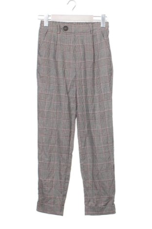 Pantaloni de femei Stradivarius, Mărime XS, Culoare Multicolor, Preț 36,99 Lei, #137202721