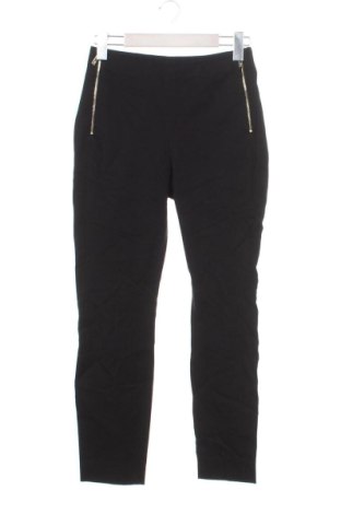 Pantaloni de femei Ted Baker, Mărime XS, Culoare Negru, Preț 139,99 Lei, #137204520