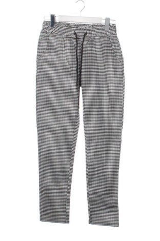Pantaloni de femei Unbranded, Mărime XS, Culoare Multicolor, Preț 145,31 Lei, #137204703