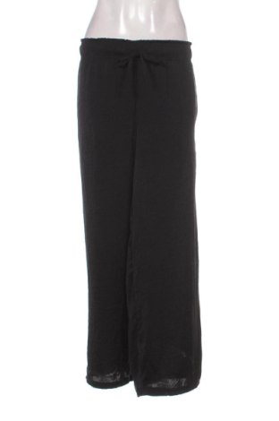 Pantaloni de femei Esmara, Mărime L, Culoare Negru, Preț 81,83 Lei, #137209556