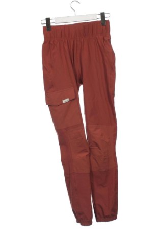 Dámské kalhoty  Twentyfour, Velikost XS, Barva Oranžová, Cena  342,00 Kč, #137210473