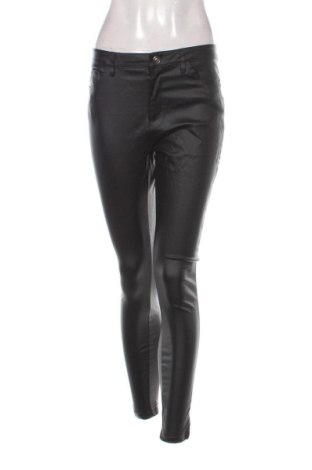 Pantaloni de femei Unbranded, Mărime M, Culoare Negru, Preț 50,84 Lei, #137211592