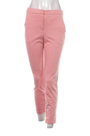 Pantaloni de femei Vero Moda, Mărime S, Culoare Multicolor, Preț 36,74 Lei, #137212135
