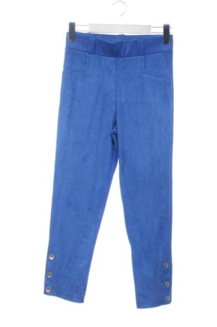 Damenhose Monaco, Größe S, Farbe Blau, Preis € 8,99, #137213757