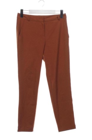 Pantaloni de femei ONLY, Mărime S, Culoare Portocaliu, Preț 73,49 Lei, #137213864