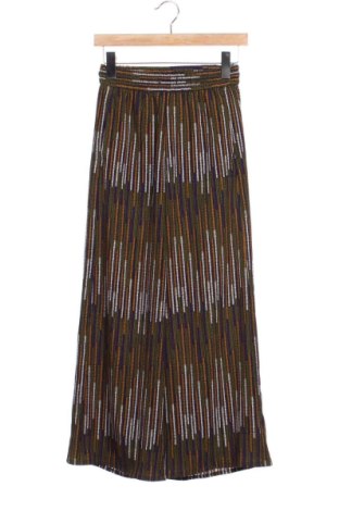 Damenhose H&M, Größe XS, Farbe Mehrfarbig, Preis 8,00 €, #137214754
