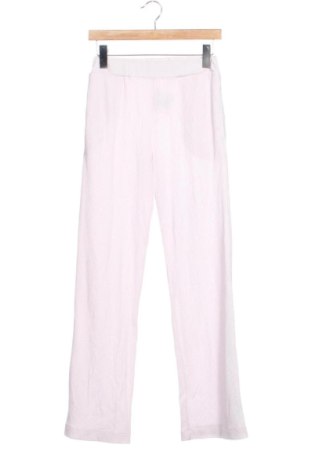 Damenhose Unbranded, Größe XXS, Farbe Rosa, Preis € 13,00, #137215334