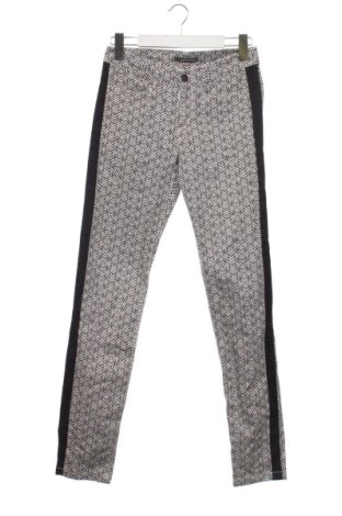 Pantaloni de femei Esprit, Mărime S, Culoare Multicolor, Preț 37,99 Lei, #137215386