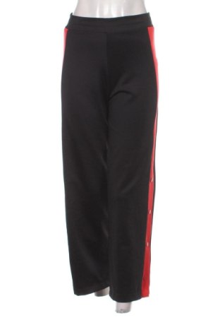 Pantaloni de femei Unbranded, Mărime S, Culoare Multicolor, Preț 36,74 Lei, #137217637
