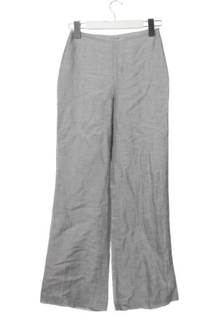 Pantaloni de femei Precis, Mărime XXS, Culoare Gri, Preț 145,29 Lei, #137218910