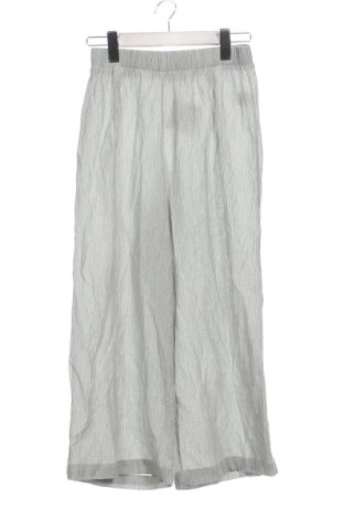 Pantaloni de femei Primark, Mărime XS, Culoare Verde, Preț 50,99 Lei, #137219044