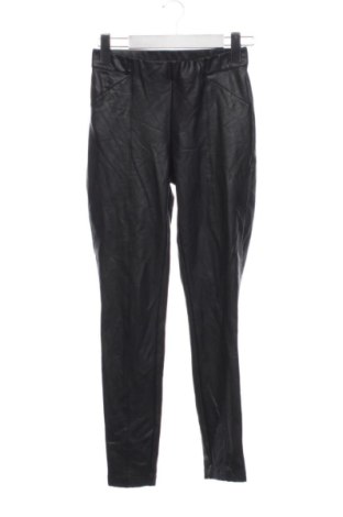 Pantaloni de femei ONLY, Mărime S, Culoare Negru, Preț 47,24 Lei, #137219534