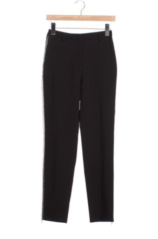 Damenhose Topshop, Größe XXS, Farbe Schwarz, Preis € 10,00, #137220909