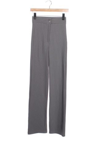Damenhose Unbranded, Größe XS, Farbe Mehrfarbig, Preis 11,00 €, #137221271