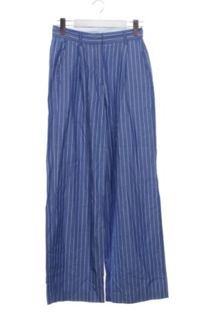 Pantaloni de femei Unbranded, Mărime XS, Culoare Multicolor, Preț 36,74 Lei, #137221898