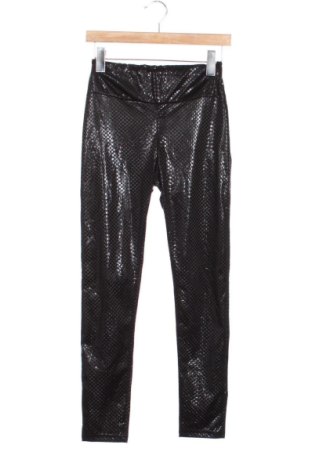 Damenhose Unbranded, Größe XXS, Farbe Mehrfarbig, Preis 15,04 €, #137225907