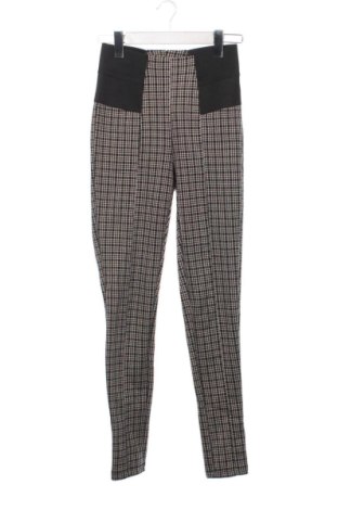 Pantaloni de femei Esmara, Mărime XXS, Culoare Multicolor, Preț 62,99 Lei, #137228302
