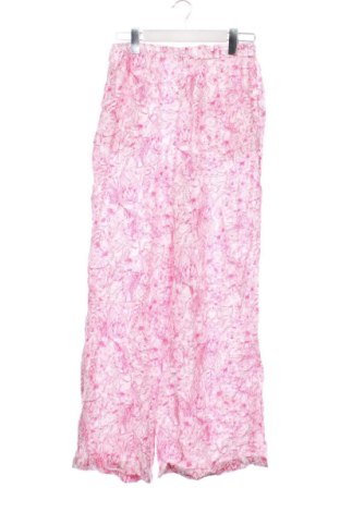 Pantaloni de femei Beloved, Mărime XS, Culoare Multicolor, Preț 52,49 Lei, #137228495