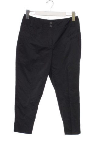 Pantaloni de femei Airfield, Mărime M, Culoare Negru, Preț 94,99 Lei, #137228889