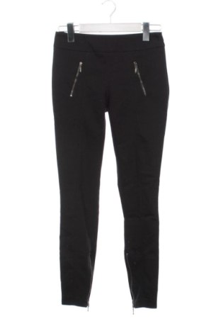 Pantaloni de femei Unbranded, Mărime XS, Culoare Negru, Preț 36,74 Lei, #137229621