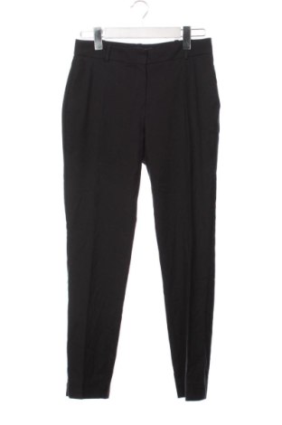 Damenhose Mango, Größe S, Farbe Schwarz, Preis € 15,99, #137230097